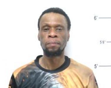 Todd Venard Porter a registered Sex Offender of Missouri