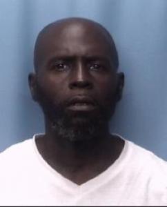 Ronald Lavell Wainwright Jr a registered Sex Offender of Missouri
