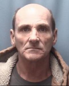 Kevin Wayne Heather a registered Sex Offender of Missouri