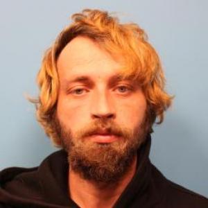 Trenton Lee Earith a registered Sex Offender of Missouri