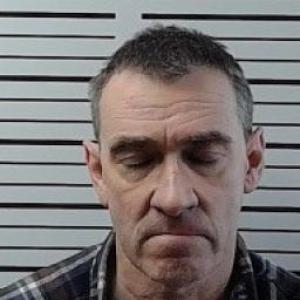 Thomas Joseph Kovach a registered Sex Offender of Missouri