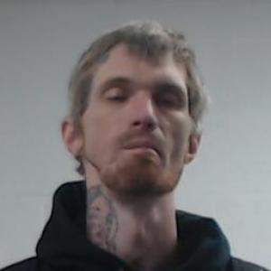 Tyler Jon Clark a registered Sex Offender of Missouri