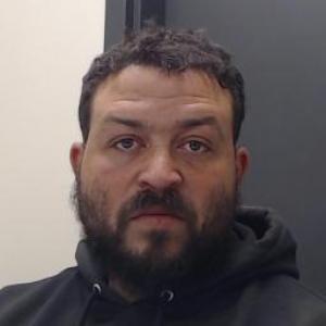 Dakota Blake Bricker a registered Sex Offender of Missouri