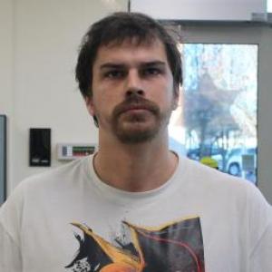 Craig Aaron Tetlow a registered Sex Offender of Missouri