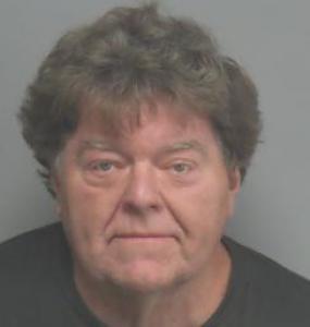 Michael Lawrence French a registered Sex Offender of Missouri