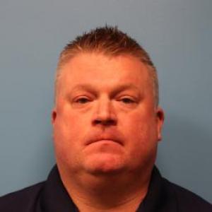 Christopher David Snyder a registered Sex Offender of Missouri