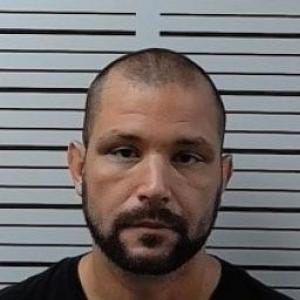 Robert Earl Carlton a registered Sex Offender of Missouri