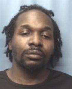 James Thomas Harris a registered Sex Offender of Missouri