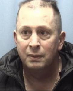Tonya Annalise Bock a registered Sex Offender of Missouri