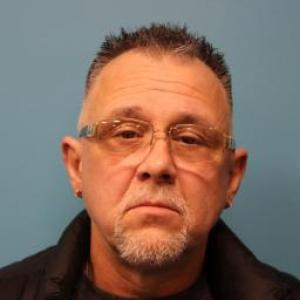 Owen Samuel Barlow a registered Sex Offender of Missouri