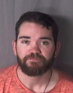Damon James Woodard a registered Sex Offender of Missouri