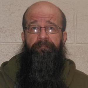 Donald Patrick Muse a registered Sex Offender of Missouri
