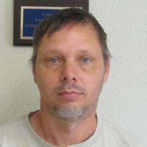 Scott Daniel Tucker a registered Sex Offender of Missouri