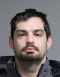 Robert Alan Howser a registered Sex Offender of Missouri