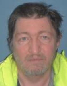 Jonathan Mathew Sagel a registered Sex Offender of Missouri