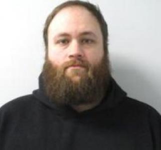 Cody James Harmon a registered Sex Offender of Missouri