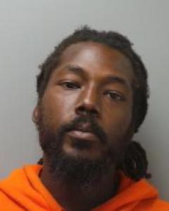 Zachery Jordan a registered Sex Offender of Missouri