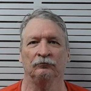 Jerome Charles Marty a registered Sex Offender of Missouri