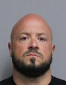 Michael Anthony Barbarotta a registered Sex Offender of Missouri