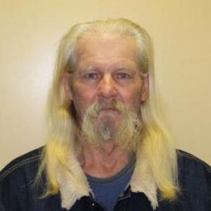 Richard Dwaine Keithley a registered Sex Offender of Missouri