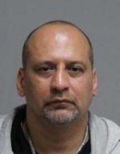 Frank Joe Cerda a registered Sex Offender of Missouri