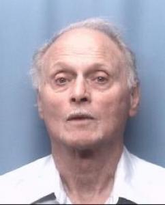 Howard Eugene Elkin a registered Sex Offender of Missouri