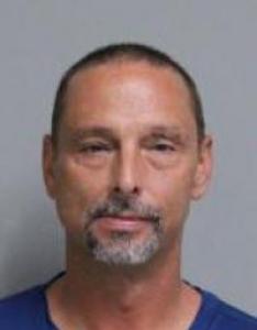 Troy Allen Nappier a registered Sex Offender of Missouri