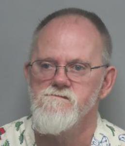 James Lee Pyatt a registered Sex Offender of Missouri