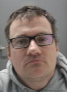 Roy Russell Browne a registered Sex Offender of Missouri