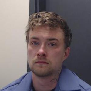 Dakota Dale Cochran a registered Sex Offender of Missouri
