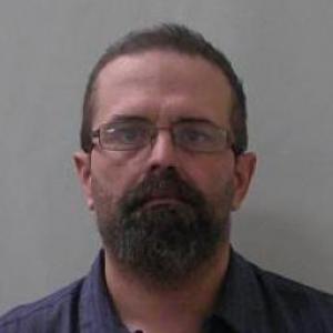 Joshua Lee Miller a registered Sex Offender of Missouri