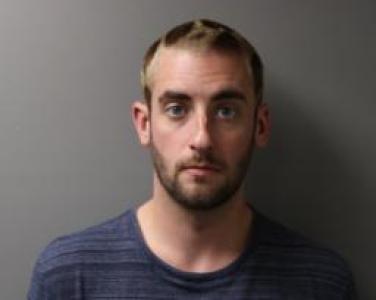 Ryan Scott Lappin a registered Sex Offender of Missouri