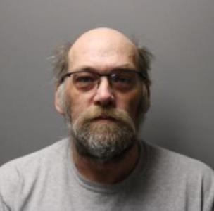 Shannon Steele Hedges a registered Sex Offender of Missouri
