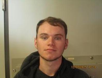 Rickie Alanjames Hearod a registered Sex Offender of Missouri