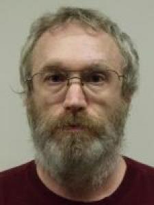 Tony Andrew Wendt a registered Sex Offender of Missouri