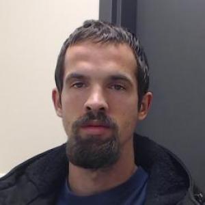 Branden Ike Crane a registered Sex Offender of Missouri