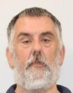Bruce Michael Renn a registered Sex Offender of Missouri