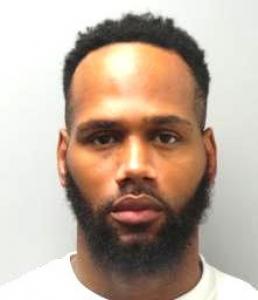 Quacey Lamar Hughes a registered Sex Offender of Missouri