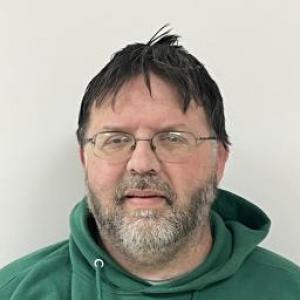 Jeremy Wayne Stiens a registered Sex Offender of Missouri