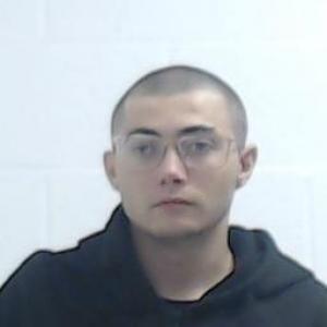 Robert Glen Hatlett a registered Sex Offender of Missouri