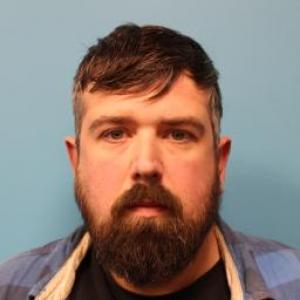 Richard Shawn Leonard a registered Sex Offender of Missouri