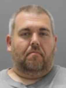 Harry Michael Dudley a registered Sex Offender of Missouri