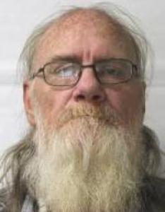 Jason Michael Rust a registered Sex Offender of Missouri
