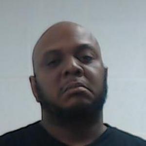 Darius Renauldo Harris Sr a registered Sex Offender of Missouri