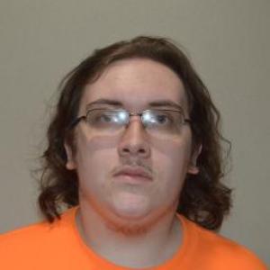 Jeremy Brandon Vogel a registered Sex Offender of Missouri