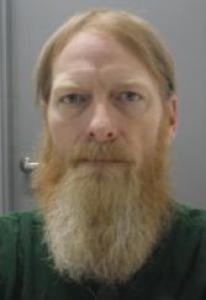 James Kenneth Friend a registered Sex Offender of Missouri