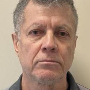 Hernandez Heriberto Rosa a registered Sex Offender of Missouri