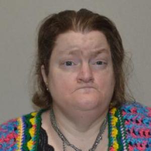 Margaret Eleanor Thiele a registered Sex Offender of Missouri