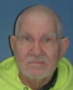 Jeffrey Thomas Nelson a registered Sex Offender of Missouri