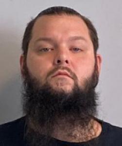 Anthony Scott Hancock a registered Sex Offender of Missouri